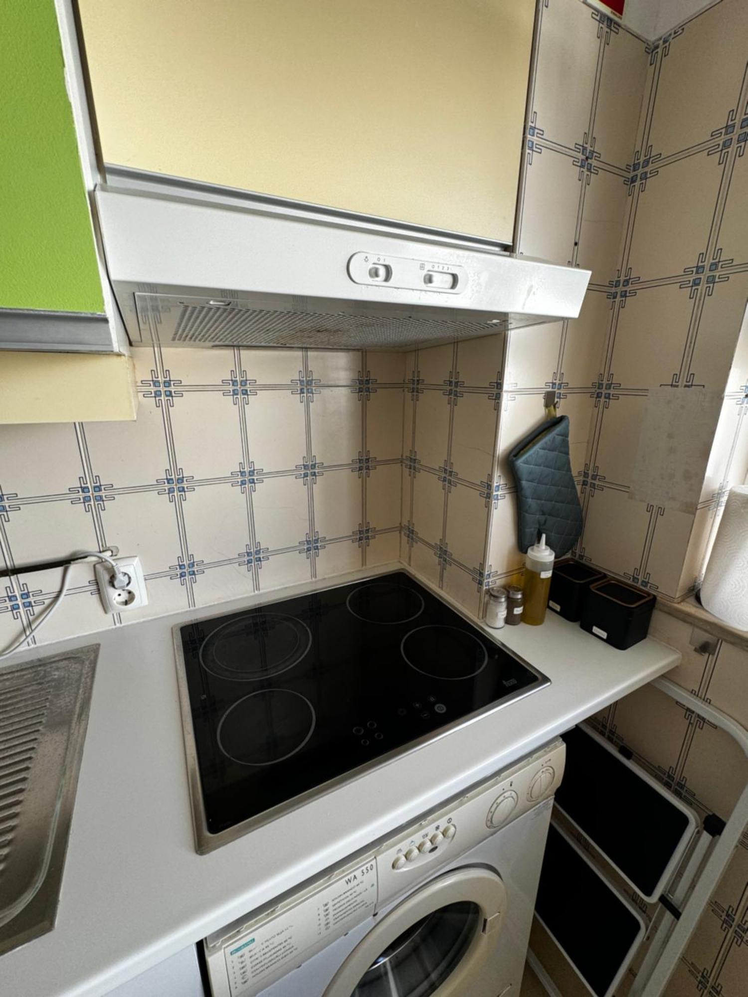 Mira T1 Apartment Карвоейро Екстериор снимка